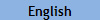 English